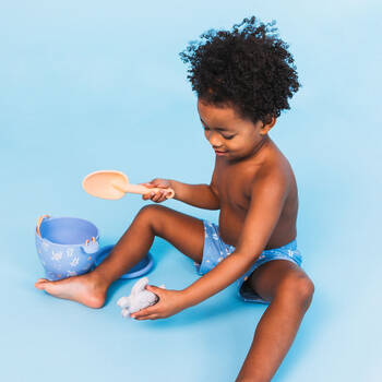 /assets/alt_3/2024SE1669.jpg?20250811113240