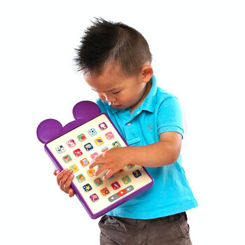 /assets/alt_3/20396-0204.jpg?20240327162923