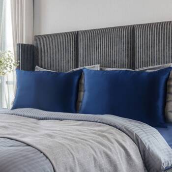 /assets/alt_3/204370_4PK.jpg?20250425093253