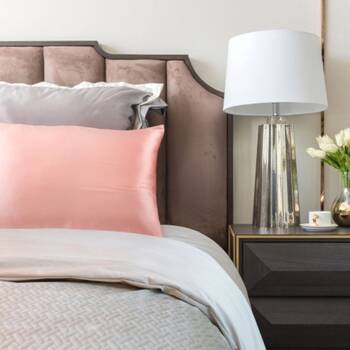 /assets/alt_3/204380_4PK.jpg?20250425093050