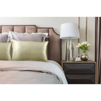 /assets/alt_3/204605_4PK.jpg?20250425093309