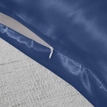 Large View /assets/alt_3/204837_4PK.jpg?20250425093209