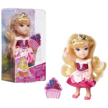 /assets/alt_3/206054.jpg?20251124164552