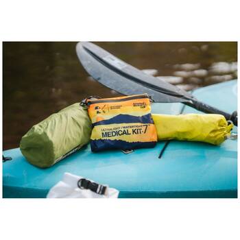 /assets/alt_3/2075-0302.jpg?20251031110425