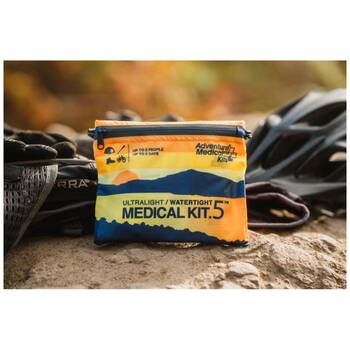 /assets/alt_3/2075-0303.jpg?20251031110433