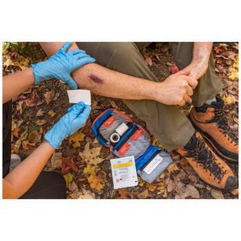 /assets/alt_3/2075-5001.jpg?20251031110444