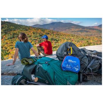 /assets/alt_3/2075-5003.jpg?20251031110459