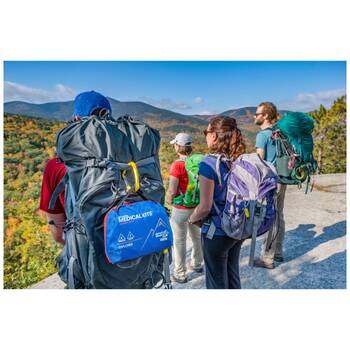 /assets/alt_3/2075-5005.jpg?20251031110510