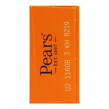 /assets/alt_3/207738_12PK.jpg?20241205092219