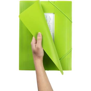 /assets/alt_3/2095104_4PK.jpg?20260120120324