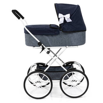 /assets/alt_3/21114381.jpg?20251121144834