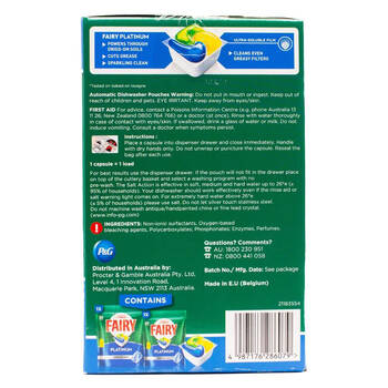 /assets/alt_3/21183554_4PK.jpg?20250915153224