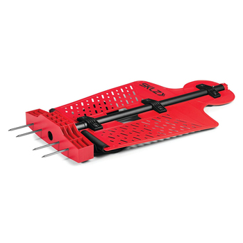 /assets/alt_3/212690.jpg?20230413111536