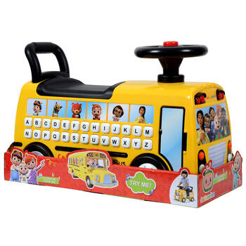 /assets/alt_3/21319.jpg?20251002144531