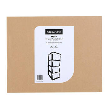 /assets/alt_3/21443.jpg?20250417101641