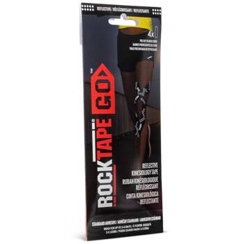 /assets/alt_3/21759_3PK.jpg?20251121140147