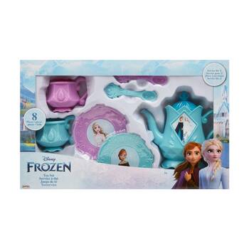 /assets/alt_3/217904.jpg?20251124164726