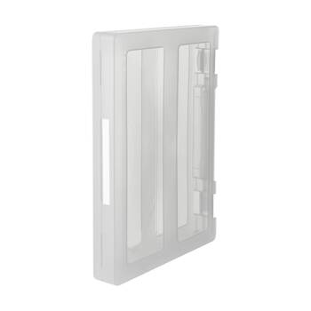 /assets/alt_3/22003.jpg?20260120120456