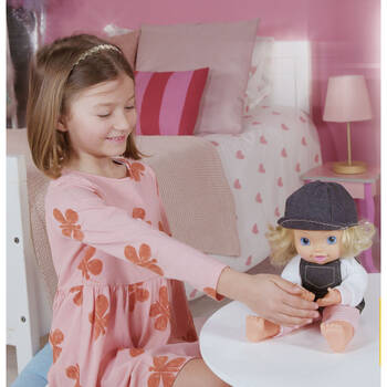 /assets/alt_3/2201233.jpg?20250715163747