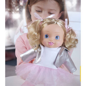 /assets/alt_3/2201234.jpg?20250715163739