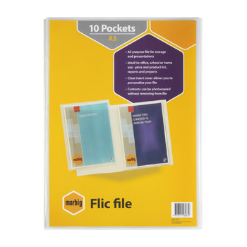 /assets/alt_3/22015_2PK.jpg?20240226120207