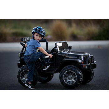 /assets/alt_3/220920122.jpg?20230525095023