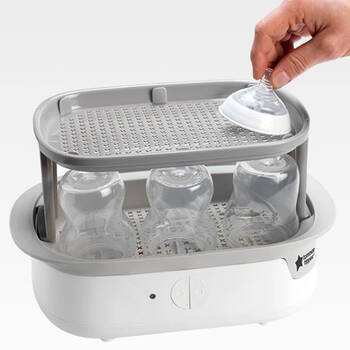 /assets/alt_3/223211.jpg?20210223144942