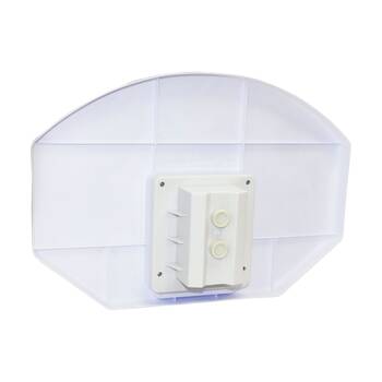 /assets/alt_3/22367.jpg?20251124164749