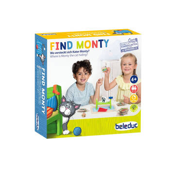 /assets/alt_3/22411.jpg?20250801120054