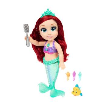 /assets/alt_3/224926.jpg?20251124164548