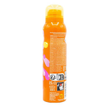 /assets/alt_3/2279820_6PK.jpg?20250911163137