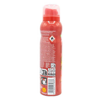 /assets/alt_3/2279837_6PK.jpg?20250911163028