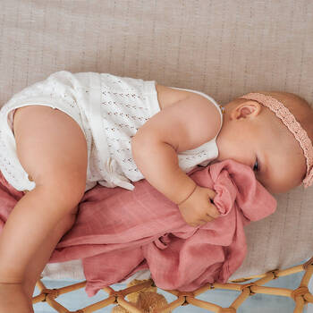 /assets/alt_3/22MSC_4PK.jpg?20250120114734