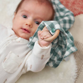 /assets/alt_3/22MSPC.jpg?20250120111629