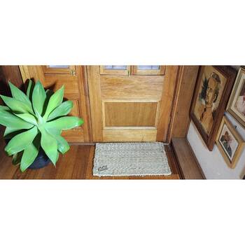 /assets/alt_3/23-2014.jpg?20251016144857