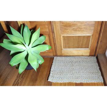 /assets/alt_3/23-2014B.jpg?20251016144715