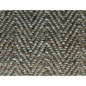 /assets/alt_3/23-2014D.jpg?20251016144601