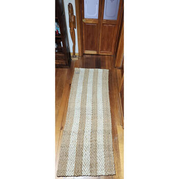 /assets/alt_3/23-2015C.jpg?20251014185425