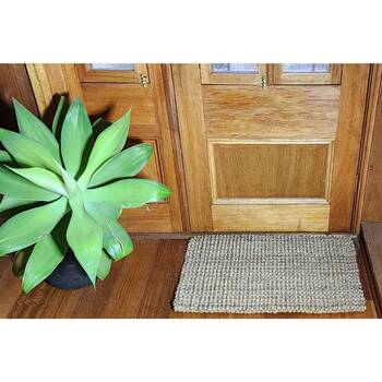 /assets/alt_3/23-2016A.jpg?20251016144455