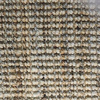 /assets/alt_3/23-2016C.jpg?20251015111021