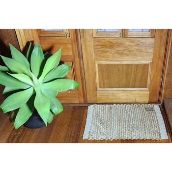 /assets/alt_3/23-2017.jpg?20251015110920