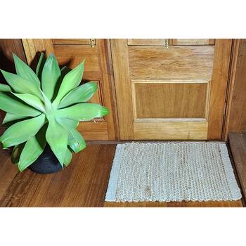 /assets/alt_3/23-2017A.jpg?20251015110857