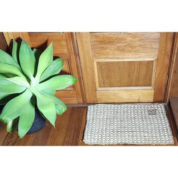 /assets/alt_3/23-2018A.jpg?20251015110655