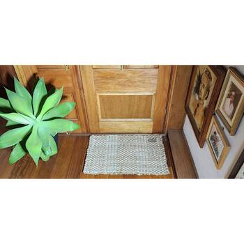 /assets/alt_3/23-2019A.jpg?20251015110526