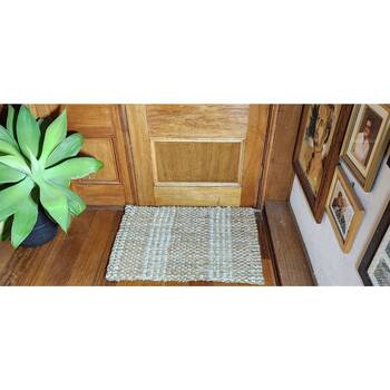 /assets/alt_3/23-2019B.jpg?20251015110444