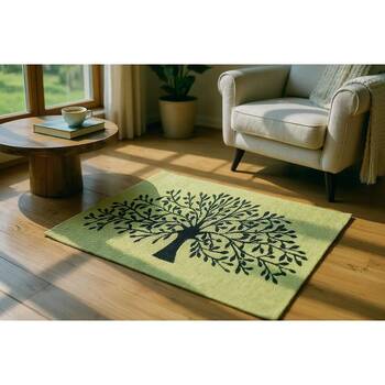 /assets/alt_3/23-2099.jpg?20251015110411