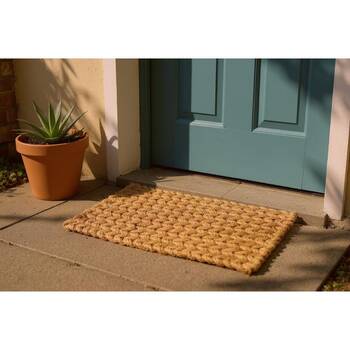 /assets/alt_3/23-2140.jpg?20251015110339