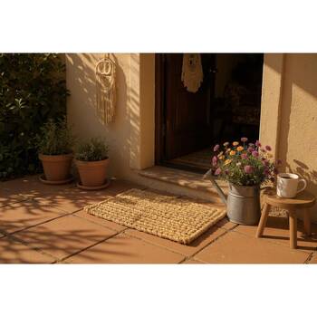 /assets/alt_3/23-2140A.jpg?20251015110311