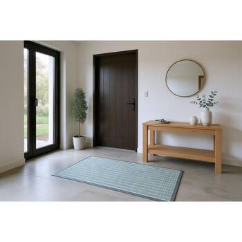 /assets/alt_3/23-3034.jpg?20251015110104