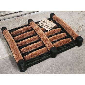 /assets/alt_3/23-4044.jpg?20251015105632